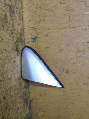 Уголок крыла левый TOYOTA Gaia