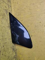 Запчасть уголок крыла правый HONDA FIT SHUTTLE