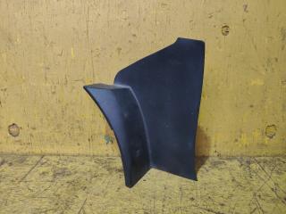 Накладка на стоп задняя правая TOYOTA PRIUS