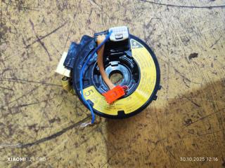 Шлейф-лента air bag TOYOTA WISH