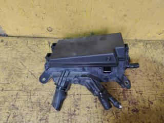 Блок предохранителей TOYOTA PRIUS