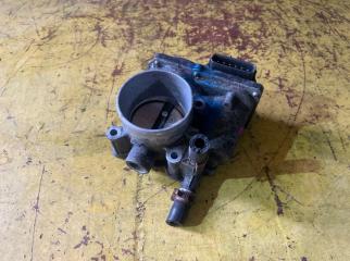 Дроссельная заслонка TOYOTA PRIUS ALPHA