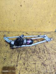 Механизм стеклоочистителя MAZDA VERISA