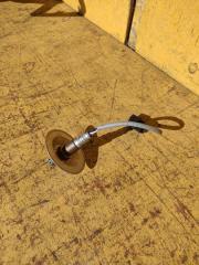 Лямбда-зонд HONDA INSIGHT контрактная Лямбда-зонд HONDA INSIGHT