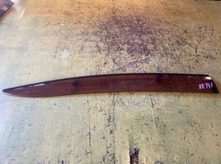 Ветровик задний правый SUBARU IMPREZA контрактная Ветровик задний правый SUBARU IMPREZA