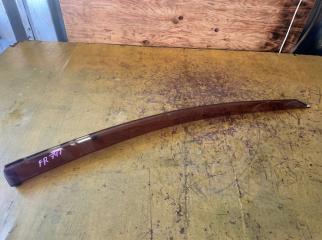 Ветровик передний правый SUBARU IMPREZA контрактная Ветровик передний правый SUBARU IMPREZA