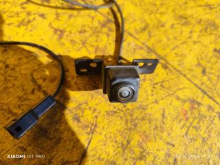 Камера заднего вида NISSAN leaf