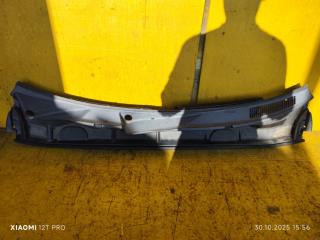 Фото запчасти жабо переднее TOYOTA VANGUARD контрактная запчасть Запчасть жабо переднее TOYOTA VANGUARD