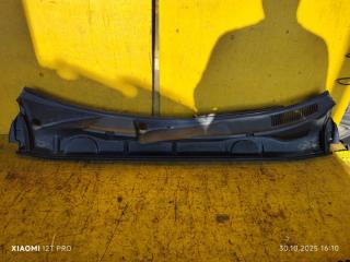 Фото запчасти жабо переднее TOYOTA VANGUARD контрактная запчасть Запчасть жабо переднее TOYOTA VANGUARD