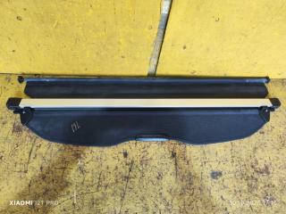 Шторка багажника SUBARU FORESTER