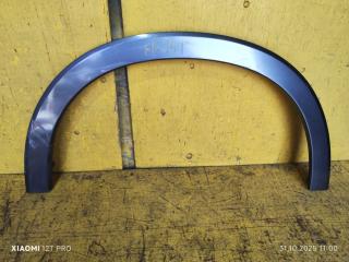 Дефендер передний правый HONDA VEZEL контрактная Дефендер передний правый HONDA VEZEL