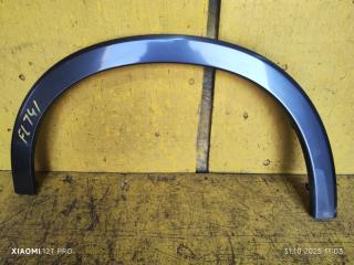 Дефендер передний левый HONDA VEZEL контрактная Дефендер передний левый HONDA VEZEL