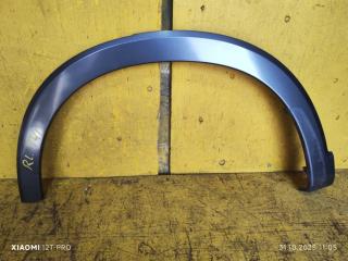 Дефендер задний левый HONDA VEZEL контрактная Дефендер задний левый HONDA VEZEL