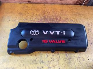 Фото запчасти декоративная крышка двс TOYOTA VANGUARD контрактная запчасть Запчасть декоративная крышка двс TOYOTA VANGUARD