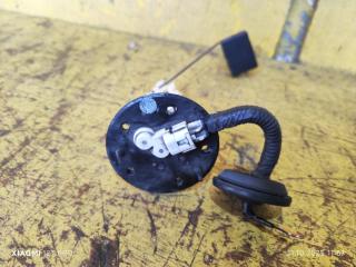 Запчасть датчик уровня топлива TOYOTA Aristo