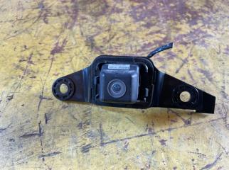 Камера заднего вида задняя TOYOTA CROWN
