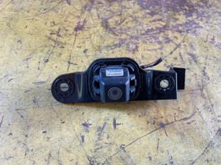 Камера заднего вида задняя TOYOTA CROWN MAJESTA