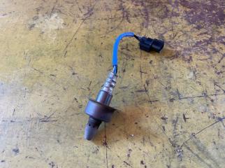 Лямбда-зонд HONDA FIT контрактная Лямбда-зонд HONDA FIT