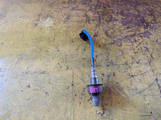 Лямбда-зонд HONDA FIT контрактная Лямбда-зонд HONDA FIT