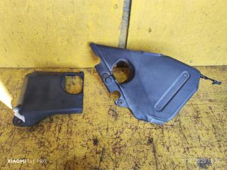 Декоративная крышка акб SUBARU LEGACY