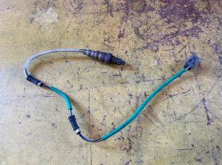 Лямбда-зонд HONDA FREED контрактная Лямбда-зонд HONDA FREED