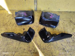 Брызговики комплект HONDA ODYSSEY