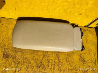 Бардачок между сиденьями TOYOTA CAMRY