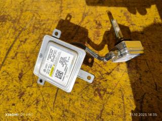 Запчасть блок розжига ксенона Volkswagen TIGUAN