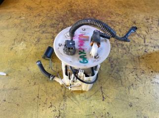 Бензонасос HONDA STEPWGN контрактная Бензонасос HONDA STEPWGN