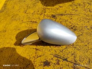 Фото запчасти зеркало на крыло переднее левое TOYOTA ALPHARD контрактная запчасть Запчасть зеркало на крыло переднее левое TOYOTA ALPHARD