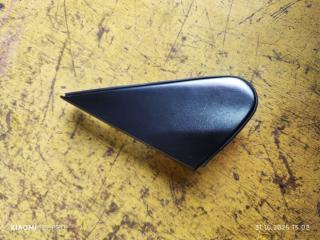 Фото запчасти уголок крыла передний правый TOYOTA VANGUARD контрактная запчасть Запчасть уголок крыла передний правый TOYOTA VANGUARD