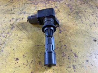 Запчасть катушка зажигания MAZDA ATENZA