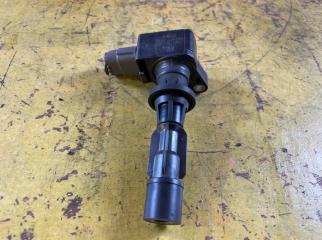 Запчасть катушка зажигания MAZDA ATENZA