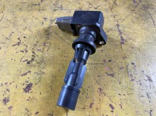 Запчасть катушка зажигания MAZDA ATENZA