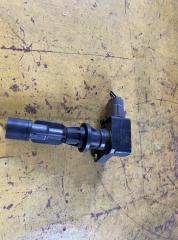 Запчасть катушка зажигания MAZDA ATENZA