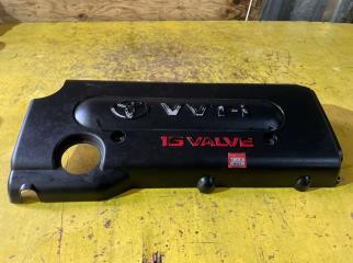 Фото запчасти декоративная крышка двс TOYOTA VANGUARD контрактная запчасть Запчасть декоративная крышка двс TOYOTA VANGUARD