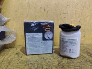 Запчасть компрессор для колес NISSAN NV200