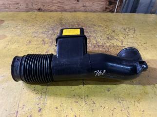 Запчасть патрубок воздушн.фильтра TOYOTA TUNDRA