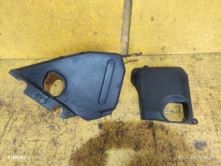 Декоративная крышка акб SUBARU LEGACY