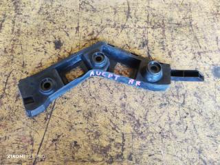 Запчасть крепеж бампера задний правый Volkswagen TIGUAN