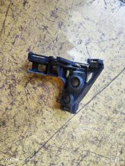 Запчасть крепеж бампера задний правый Volkswagen TIGUAN