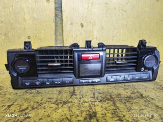 Фото запчасти блок управления климат-контролем HONDA ELYSION контрактная запчасть Запчасть блок управления климат-контролем HONDA ELYSION