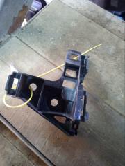 Запчасть крепеж бампера задний левый Volkswagen TIGUAN