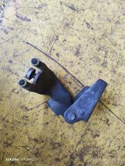 Петли на дверь задние левые HONDA FREED контрактная Петли на дверь задние левые HONDA FREED