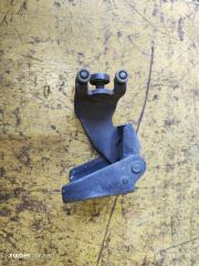 Петли на дверь задние правые HONDA FREED контрактная Петли на дверь задние правые HONDA FREED