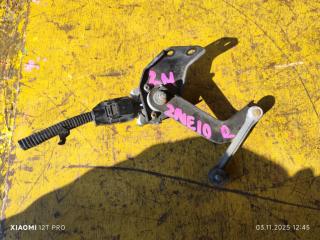 Датчик уровня кузова TOYOTA WISH контрактная Датчик уровня кузова TOYOTA WISH