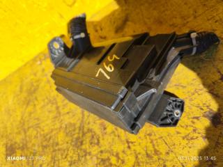 Блок предохранителей HONDA FIT