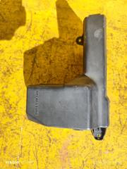 Блок предохранителей TOYOTA CROWN MAJESTA