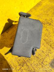 Блок предохранителей TOYOTA RAV4 2006