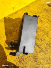 Блок предохранителей HONDA FREED